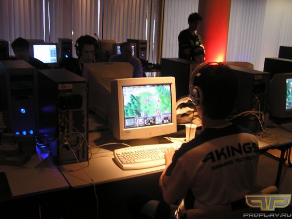 ������ �� �����